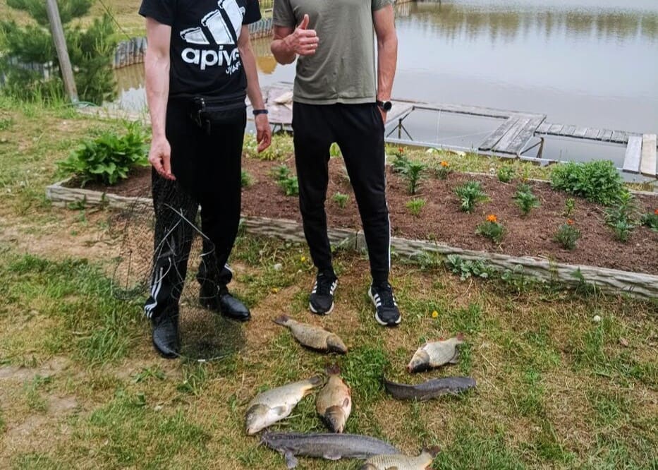 Аренда офиса  